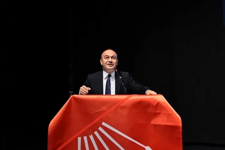 Kılıçdaroğlu kapı dışarı etti: Özel kurucular kuruluna başköşe yaptı! Adrese teslim kadrolaşma - 6