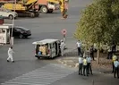 İsviçrede hantavirüs alarmı! Tespit edilen hasta tedavi altında