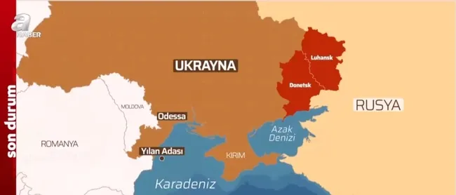 karadenizde-cifte-saldiri-rus-savas-ucaklari-ukraynaya-ait-iki-askeri-botu-imha-etti-1692711169327.jpg Karadeniz'de çifte saldırı! Rus savaş uçakları Ukrayna'ya ait iki askeri botu imha etti - 2