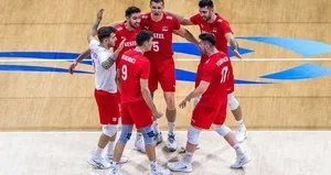 Filenin Efeleri galibiyetle başladı