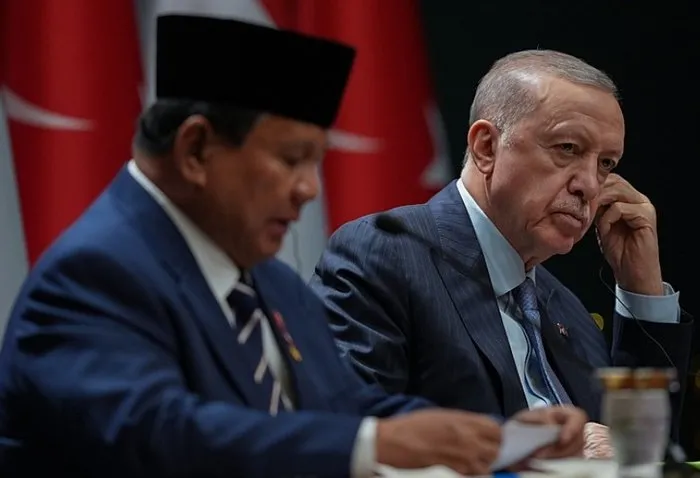 Fotoğraf-AA