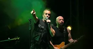Haluk Levent’ten kötü haber