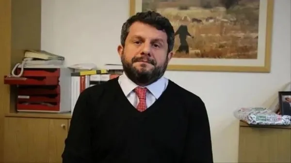 yargitaydan-can-atalay-karari-anayasa-mahkemesinin-ikinci-ihlal-kararinin-hukuki-degeri-olmadigina-karar-veril-1704294461446.jpeg Yargıtay'dan Can Atalay kararı! Anayasa Mahkemesi’nin ikinci ihlal kararının hukuki değeri olmadığına karar verildi - 1
