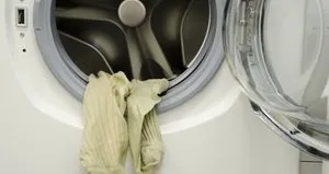 Kapağı açık mı kalmalı, kapalı mı?