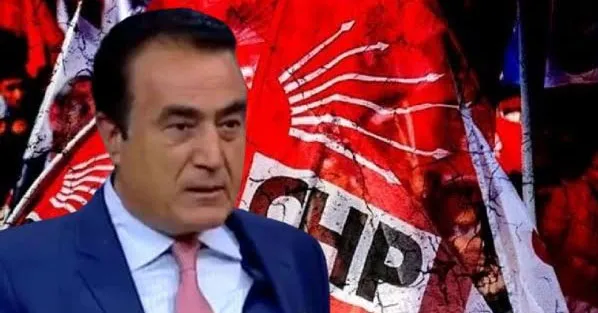Eski CHP’li Yılmaz Ateş’ten Kılıçraoğlu’na Babacan eleştirisi: ’Sağ-sol bitti’ derken ahlak dışı siyaseti mi kastediyor?