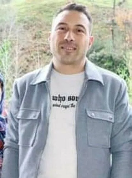 1678642180553.jpeg Böyle acı görülmedi! Düğün yemeği cenaze yemeğine döndü - 3