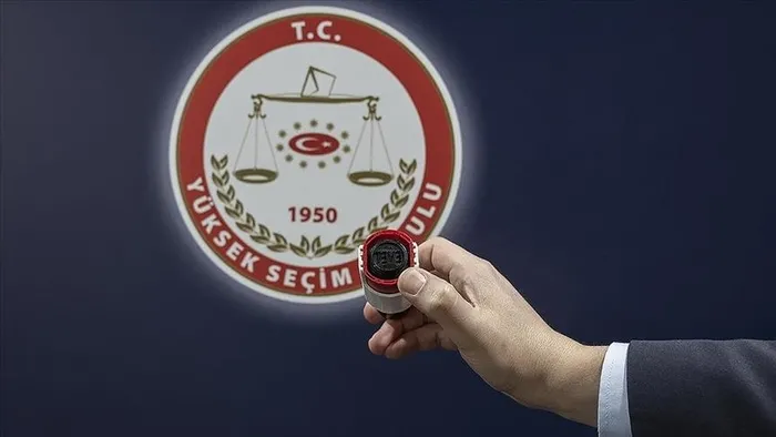 1717240735692.jpeg 3 ilçe 4 belde 212 mahalle yeniden sandık başına gidiyor - 3