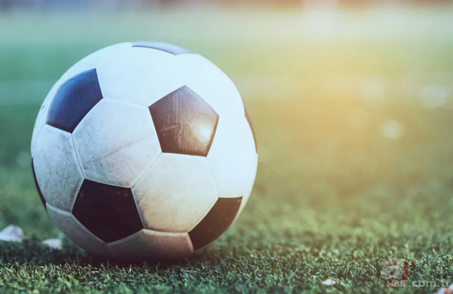 27 Eylül Maç Listesi: Bugün kimin maçı var, hangi karşılaşmalar saat kaçta oynanacak? 3