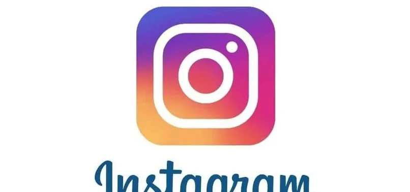 İnstagram çöktü mü, mesaj neden gitmiyor? İnstagram DM çöktü mü? 14 Ekim akış yenilenemiyor hatası...