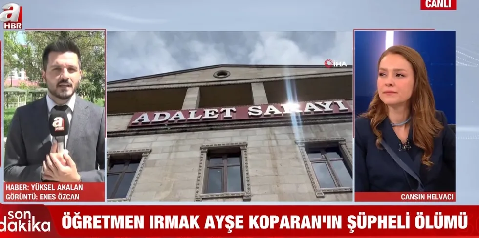 irmak-ogretmenin-olumunde-kahreden-detay-ortaya-cikti-okul-muduru-gorevden-alindi-1781078746093.jpeg Irmak öğretmenin ölümünde kahreden detay! Milli Eğitim Bakanı Yusuf Tekin'den ilk açıklama - 1