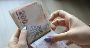 Memur ve emekli için zam tahminleri