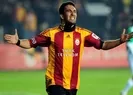 Galatasaray, Arda Turanı resmen açıkladı
