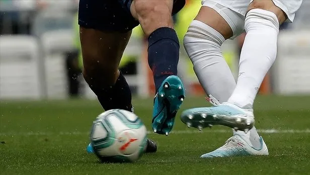 Transfer dönemi ne zaman bitiyor? 2022-2023 Yaz transfer sezonu hangi tarihte bitecek? - 2