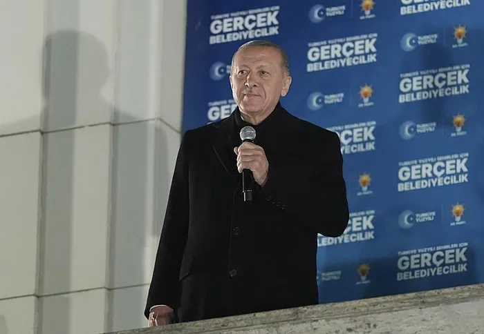 baskan-recep-tayyip-erdogandan-yerel-secim-mesaji-31-mart-bir-bitis-degil-donum-noktasidir-1711925862857.jpeg Başkan Recep Tayyip Erdoğan'dan yerel seçim mesajı: 31 Mart bir bitiş değil dönüm noktasıdır - 4