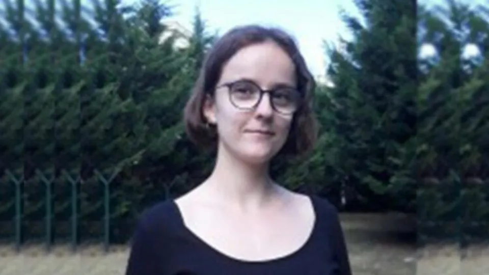 Beril Varol cinayetinde yeni bulgu