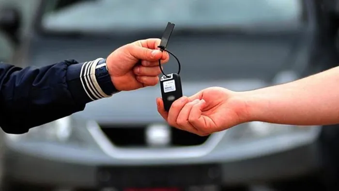 AK Parti harekete geçti! Sıfır otomobiller için ÖTV indirimi yolda - 9