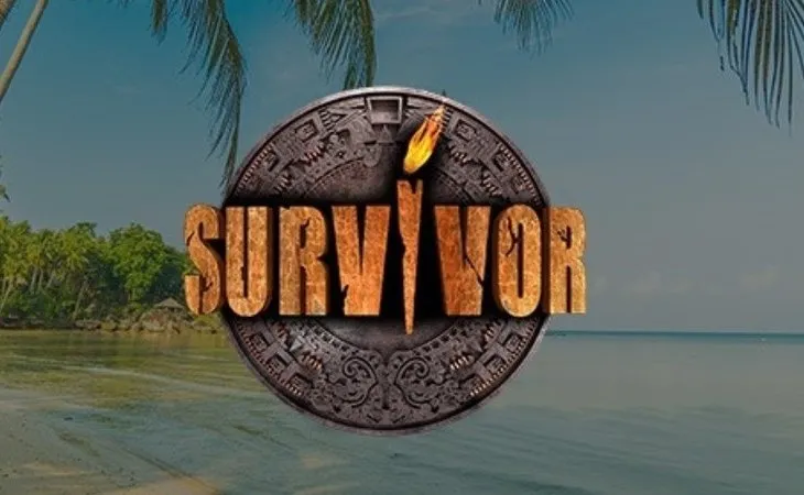 Survivor 2022 All Star kadrosu açıklanıyor... Survivor 2022 yarışmacıları kimler? Acun Ilıcalı duyurmuştu