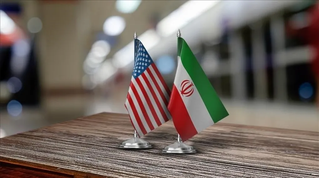 Tahran-Washington hattında kritik süreç: “Top artık ABD’de”