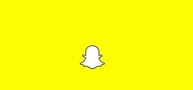 Snapchat çöktü mü, neden açılmıyor? Snapchat mesajlar neden gitmiyor?
