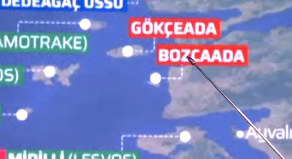 atinanin-ege-oyununu-a-haberde-anlatti-ulan-yunandan-kim-korkar-salak-daha-dun-9-eyluldu-1662836307435.jpg Atina'nın Ege oyununu A Haber'de anlattı: Ulan Yunan'dan kim korkar salak! Daha dün 9 Eylül'dü! - 9
