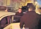 CHP’li belediyelerdeki örgüt yapılanması deşifre oldu!