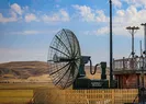 ASELSAN’dan dronlara karşı yeni savunma