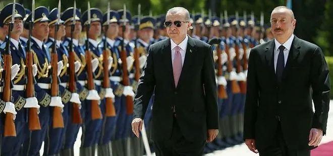 Fransız Le Monde’den dikkat çeken yazı! Erdoğan: Kremlin ve Beyaz Saray’la alay ediyor