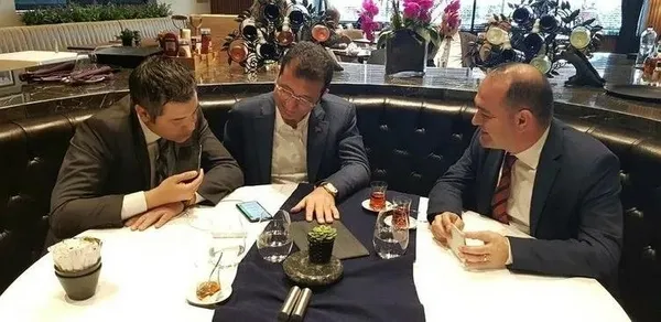 ibbdeki-4-milyar-tllik-vurgun-sayistay-raporuna-girdi-1702442054634.jpeg İBB'deki 4 milyar TL'lik vurgun Sayıştay raporuna girdi! - 4