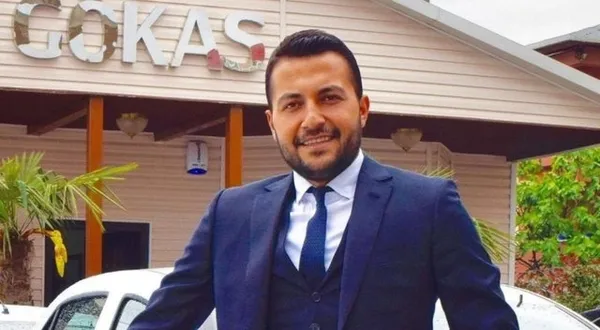 Gökhan Göz kimdir, kaç yaşında, ne iş yapıyor? Şile’de polislere silah sallayan Gökhan Göz kim?