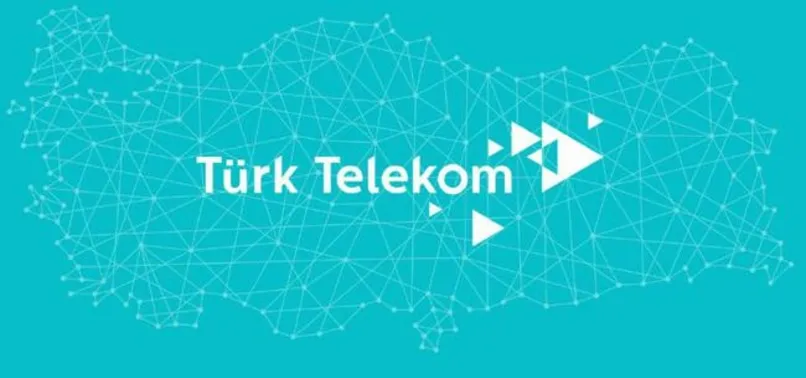 Akbank, Garanti Bankası ve İş Bankası Türk Telekom'a ortak oluyor