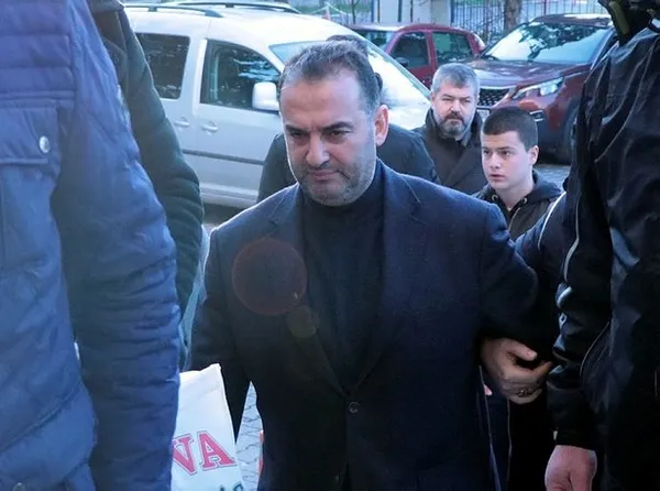 Yalova Belediyesi’ndeki rüşvet skandalında yeni gelişme! Hapis cezası talepleri belli oldu