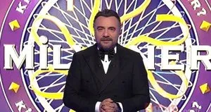 TDK Güncel Türkçe sözlükte yer alan tüm maddeler arasında, hangi ünlü harfle başlayanların toplam sayısı en azdır?