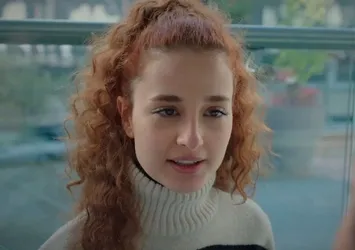 Kardeşlerim Leyla öldü mü? Kardeşlerim'in Leyla'sı Nazlı Çetin diziden ayrılacak mı?