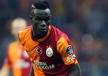 Bruma kendisini isteyen takımları açıkladı!