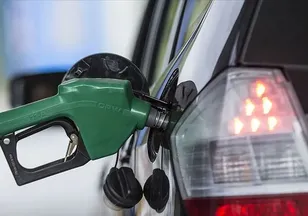 Motorinde ÖTV ağustosta sıfırlandı