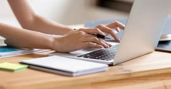 YKS 2023 sonuçları açıklandı! 20 Temmuz YKS AYT-TYT-YDT e-Devlet sorgulama ekranı!