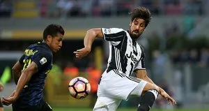 Fenerbahçe’de önemli Sami Khedira gelişmesi