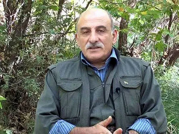 Kandil’den Kılıçdaroğlu tam destek! Duran Kalkan’dan seferberlik çağrısı