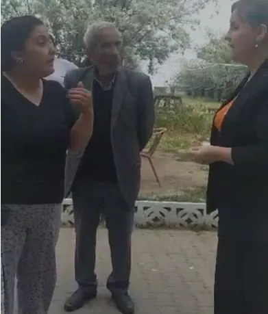 CHP'li belediyeden depremzedelere oy cezası! Bakan Kurum'dan vicdanlara sığmayan olay sert tepki: CHP’nin anlayışı budur - 5