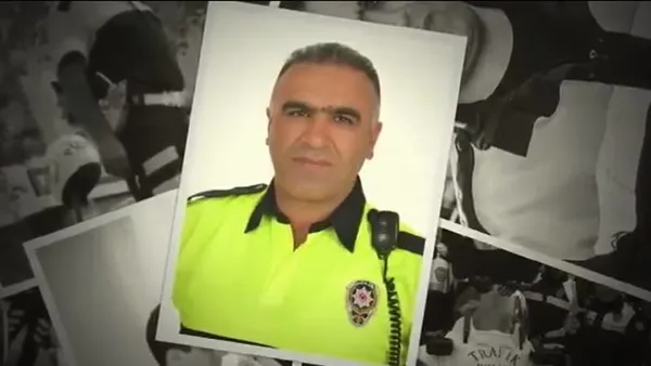 son-dakika-baskan-erdogandan-sehit-kahraman-polis-fethi-sekin-paylasimi-1609871601513.jpg Son dakika: Başkan Erdoğan'dan şehit kahraman polis Fethi Sekin paylaşımı! - 6