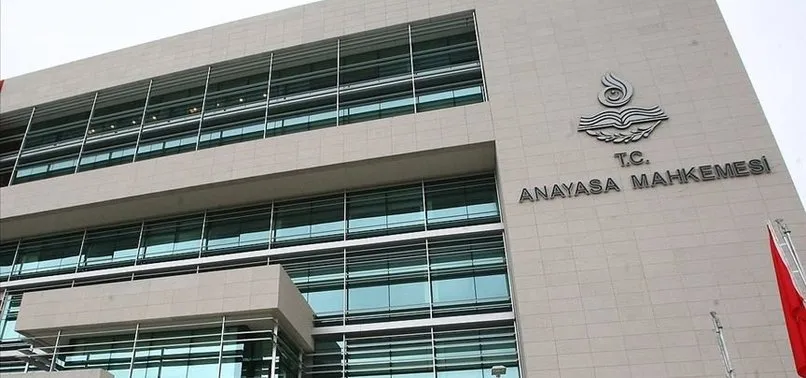 Anayasa Mahkemesi'nin skandal kararı 793 şehidimizin kemiklerini sızlattı