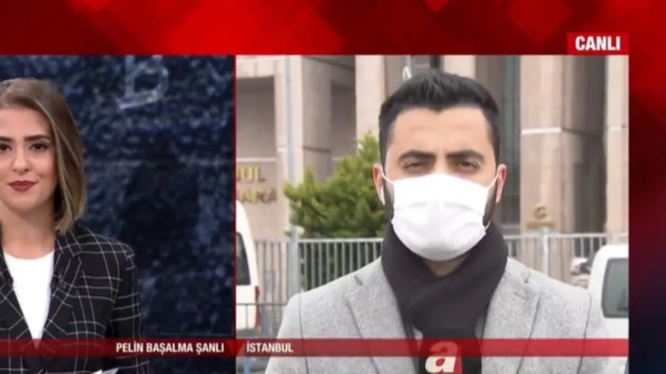 Emekli amirallerin bildirisine tepki! Milli İrade Platformu darbe imalı bildiriye ne diyor?