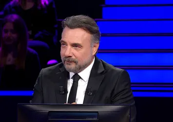 En çok Grammy ödülü kazanan şarkıcı kimdir?