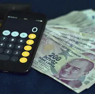 Asgari ücret ne kadar olacak? Rakam verdi