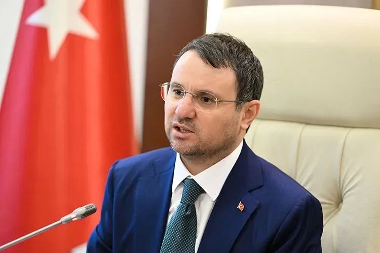 1786023772850.jpeg Sahte vatandaşlık şebekesinin WhatsApp yazışmaları ortaya çıktı - 1