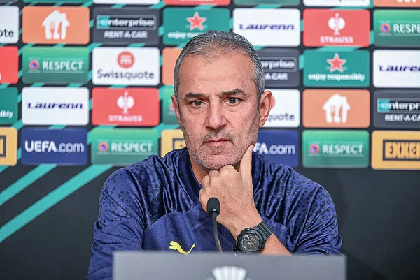 super-ligin-yildizi-fenerbahce-yolunda-ismail-kartal-istiyor-17lik-yildiz-1698574433703.jpg Süper Lig'in yıldızı Fenerbahçe yolunda! İsmail Kartal istiyor! 17'lik yıldız... - 3
