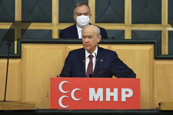 son-dakika-mhp-grup-toplantisinda-bahceliden-onemli-aciklamalar-1621929758433.jpg Son dakika... MHP lideri Bahçeli: Herkesi uyarıyorum hedef Türkiye'dir! - 4