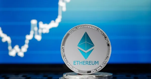 Bitcoin'deki yükseliş kripto para dünyasını canlandırdı - 7