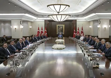 Tapu harcında indirim