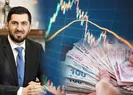 Pusula patronu Serdar Turhandan çelişkili ifade!